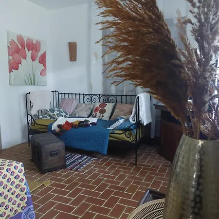 Bed and breakfast La Maison De Marie-jeanne - Le Rocher D'ongles